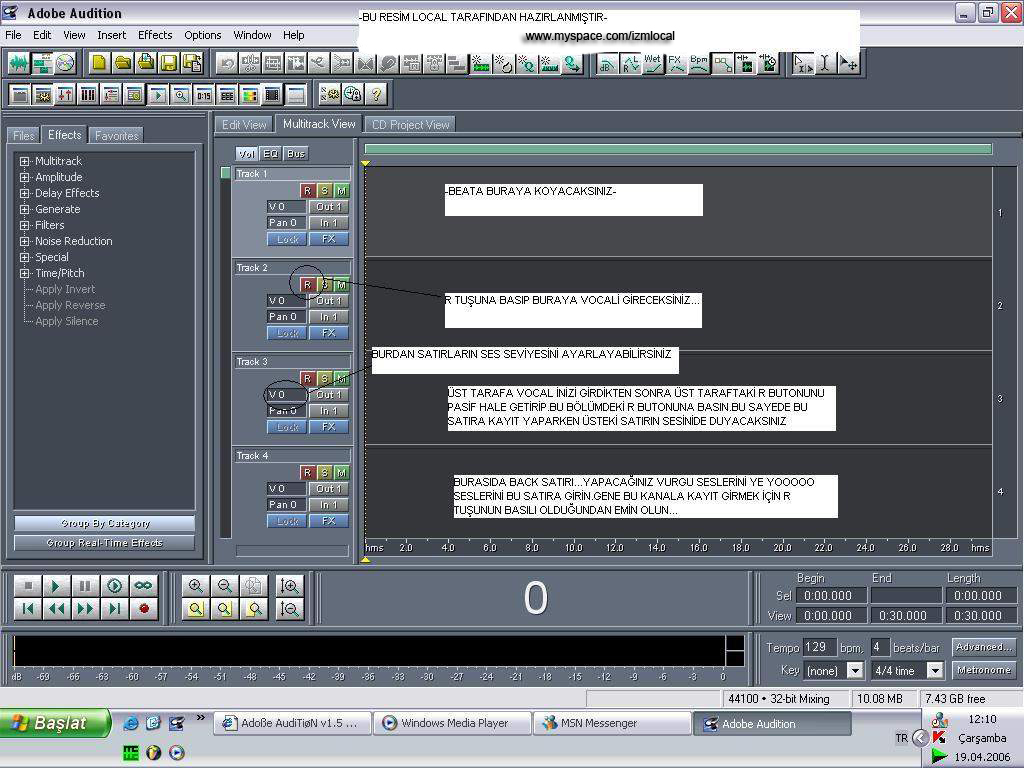 Adobe audition 1.5 free download full crack for mac